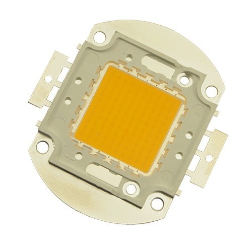  10X100W LED Epistar Ĩ   ³   9000-9500LM LED  IC SMD     + ο 